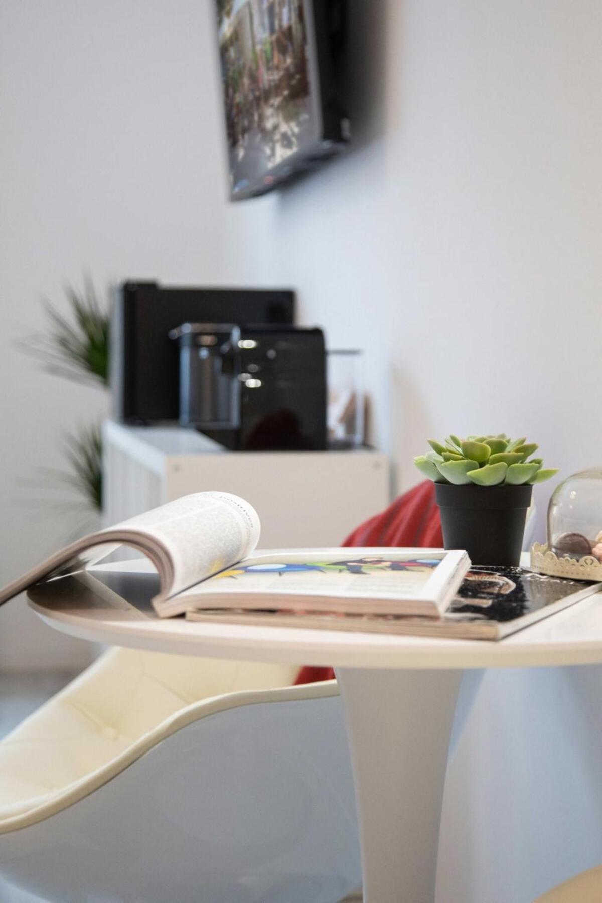 Lux Nest II City Apartment Urban Stay Zagreb Ngoại thất bức ảnh
