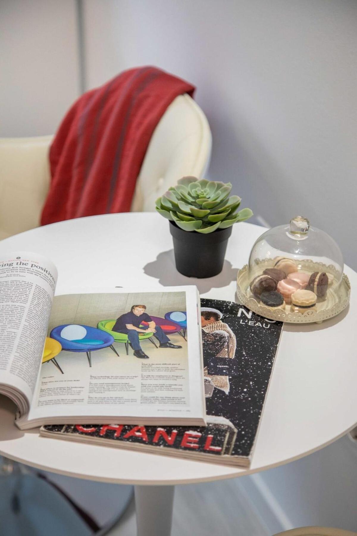 Lux Nest II City Apartment Urban Stay Zagreb Ngoại thất bức ảnh