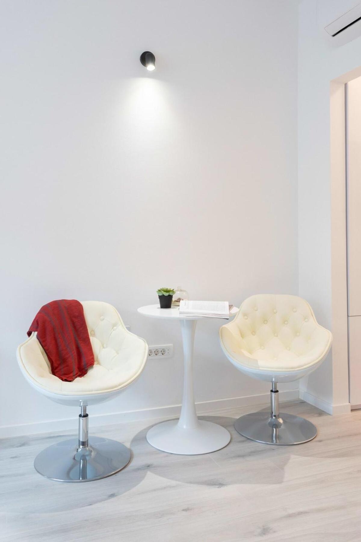 Lux Nest II City Apartment Urban Stay Zagreb Ngoại thất bức ảnh