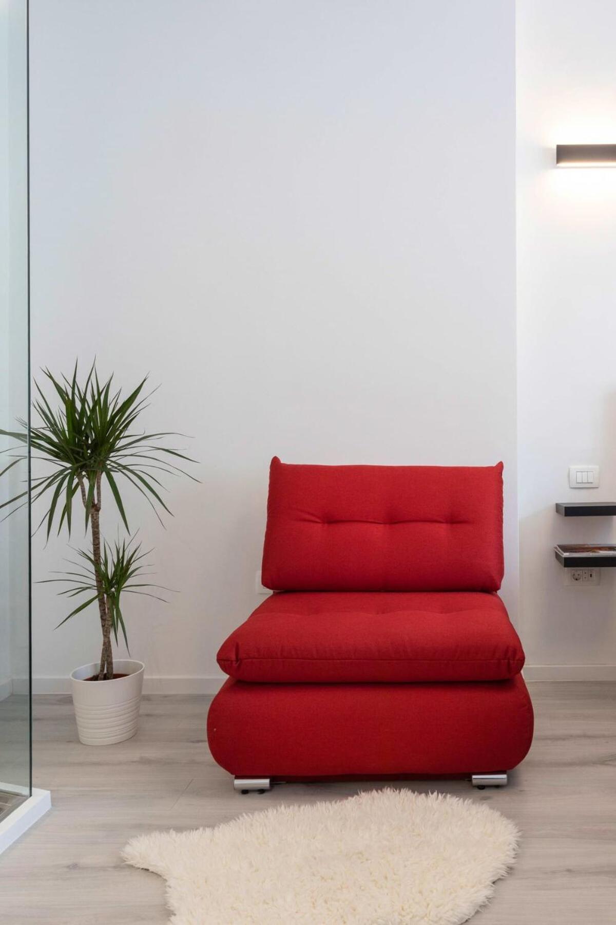 Lux Nest II City Apartment Urban Stay Zagreb Ngoại thất bức ảnh